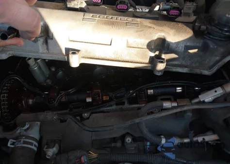 2016 GMC Terrain Slt z USA, uszkodzony, nr VIN 2GKALPEK5G6182721